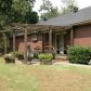 887 CR 2030, Coal Hill, AR 72832 ID:1154964