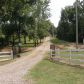 887 CR 2030, Coal Hill, AR 72832 ID:1154966