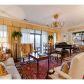 Unit 901 - 3286 Northside Parkway Nw, Atlanta, GA 30327 ID:3230268