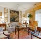 Unit 901 - 3286 Northside Parkway Nw, Atlanta, GA 30327 ID:3230270