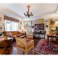 Unit 901 - 3286 Northside Parkway Nw, Atlanta, GA 30327 ID:3230275