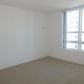 951 BRICKELL AV # 2002, Miami, FL 33131 ID:599000