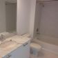 951 BRICKELL AV # 2002, Miami, FL 33131 ID:599001