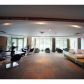 951 BRICKELL AV # 2002, Miami, FL 33131 ID:598996