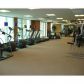 951 BRICKELL AV # 2002, Miami, FL 33131 ID:599002