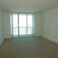 951 BRICKELL AV # 2002, Miami, FL 33131 ID:598997