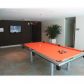 951 BRICKELL AV # 2002, Miami, FL 33131 ID:599003