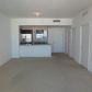 951 BRICKELL AV # 2002, Miami, FL 33131 ID:598998