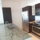 951 BRICKELL AV # 2002, Miami, FL 33131 ID:598999