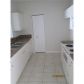 2277 NE 42 CR # 2277, Homestead, FL 33033 ID:1024916