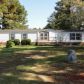 7125 Powell Hooks Rd, Lucama, NC 27851 ID:80475