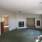 7125 Powell Hooks Rd, Lucama, NC 27851 ID:80476