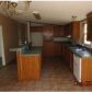 7125 Powell Hooks Rd, Lucama, NC 27851 ID:80479