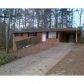 4942 Springbrook Drive, Douglasville, GA 30135 ID:6530882