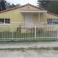 10010 NW 2 AV, Miami, FL 33150 ID:7324440