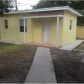 10010 NW 2 AV, Miami, FL 33150 ID:7324441