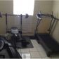 10010 NW 2 AV, Miami, FL 33150 ID:7324447