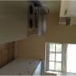 10010 NW 2 AV, Miami, FL 33150 ID:7324448