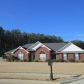 16547 WOODHAVEN DRIVE, Athens, AL 35613 ID:7479904