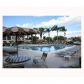 100 LAKEVIEW DRIVE # 307, Fort Lauderdale, FL 33326 ID:795909