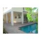 4641 NW 94 CT, Miami, FL 33178 ID:1044988