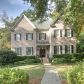 2696 Ellwood Drive Ne, Atlanta, GA 30305 ID:2589062