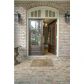 2696 Ellwood Drive Ne, Atlanta, GA 30305 ID:2589063