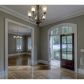 2696 Ellwood Drive Ne, Atlanta, GA 30305 ID:2589064