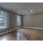 2696 Ellwood Drive Ne, Atlanta, GA 30305 ID:2589065