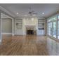 2696 Ellwood Drive Ne, Atlanta, GA 30305 ID:2589066