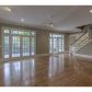 2696 Ellwood Drive Ne, Atlanta, GA 30305 ID:2589067