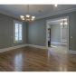 2696 Ellwood Drive Ne, Atlanta, GA 30305 ID:2589068