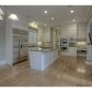 2696 Ellwood Drive Ne, Atlanta, GA 30305 ID:2589069