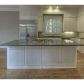 2696 Ellwood Drive Ne, Atlanta, GA 30305 ID:2589070