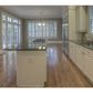 2696 Ellwood Drive Ne, Atlanta, GA 30305 ID:2589071