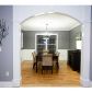 331 Winchester Way, Woodstock, GA 30188 ID:2698477