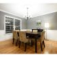 331 Winchester Way, Woodstock, GA 30188 ID:2698479