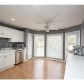 331 Winchester Way, Woodstock, GA 30188 ID:2698480