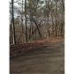 0 Sharp Top Ridge Road, Jasper, GA 30143 ID:5773439