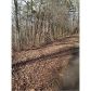 0 Sharp Top Ridge Road, Jasper, GA 30143 ID:5773440