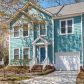 217 Ridley Lane, Decatur, GA 30030 ID:7232691