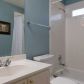 217 Ridley Lane, Decatur, GA 30030 ID:7232696