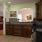 217 Ridley Lane, Decatur, GA 30030 ID:7232697