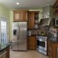 217 Ridley Lane, Decatur, GA 30030 ID:7232698