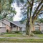 1065 CAMPBELL ST, Orlando, FL 32806 ID:7717276