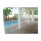 4641 NW 94 CT, Miami, FL 33178 ID:1044989