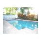 4641 NW 94 CT, Miami, FL 33178 ID:1044990