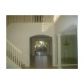 4641 NW 94 CT, Miami, FL 33178 ID:1044991