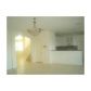 4641 NW 94 CT, Miami, FL 33178 ID:1044992