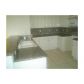 4641 NW 94 CT, Miami, FL 33178 ID:1044993